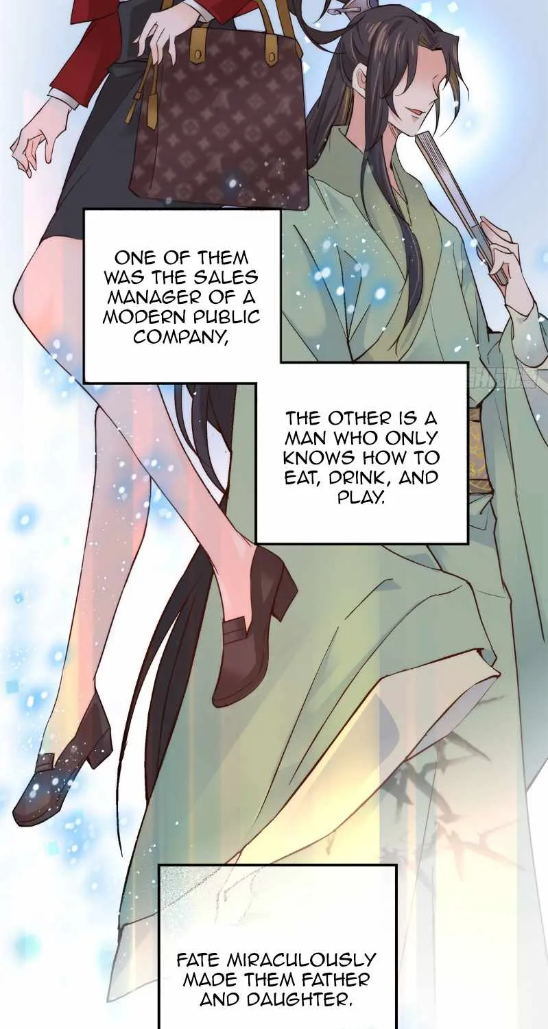 Chapter 1 — page 3