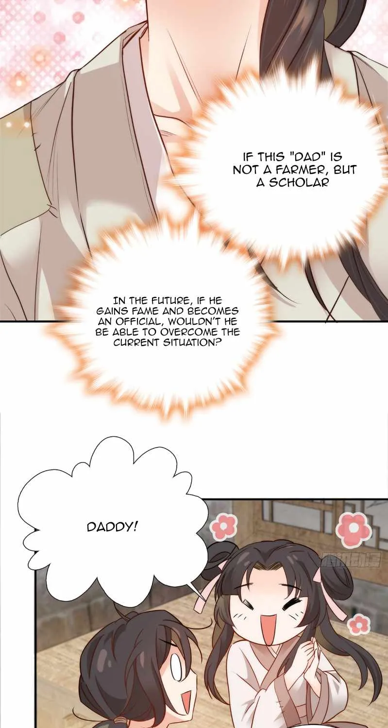 Chapter 1 — page 31