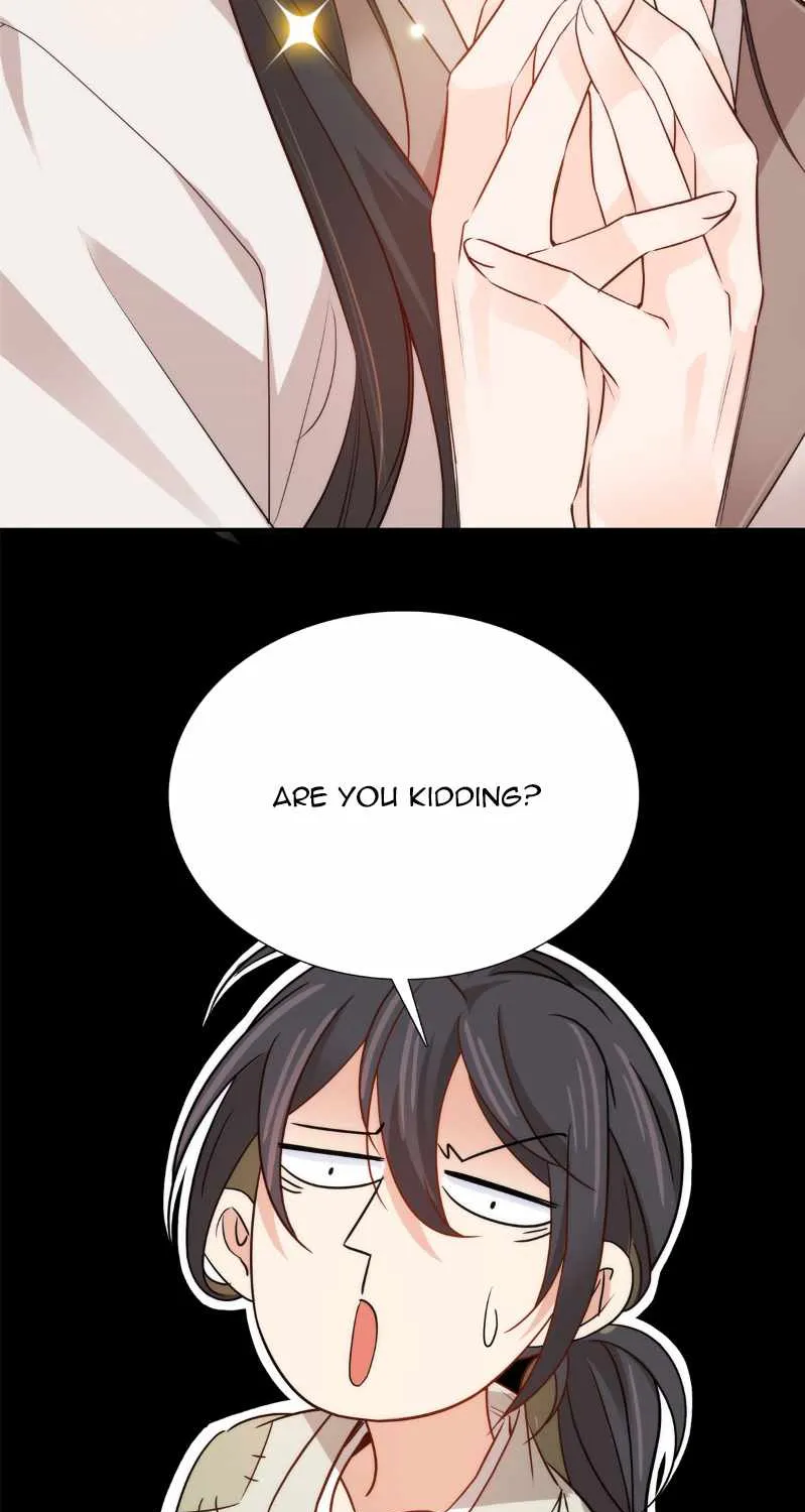 Chapter 1 — page 35
