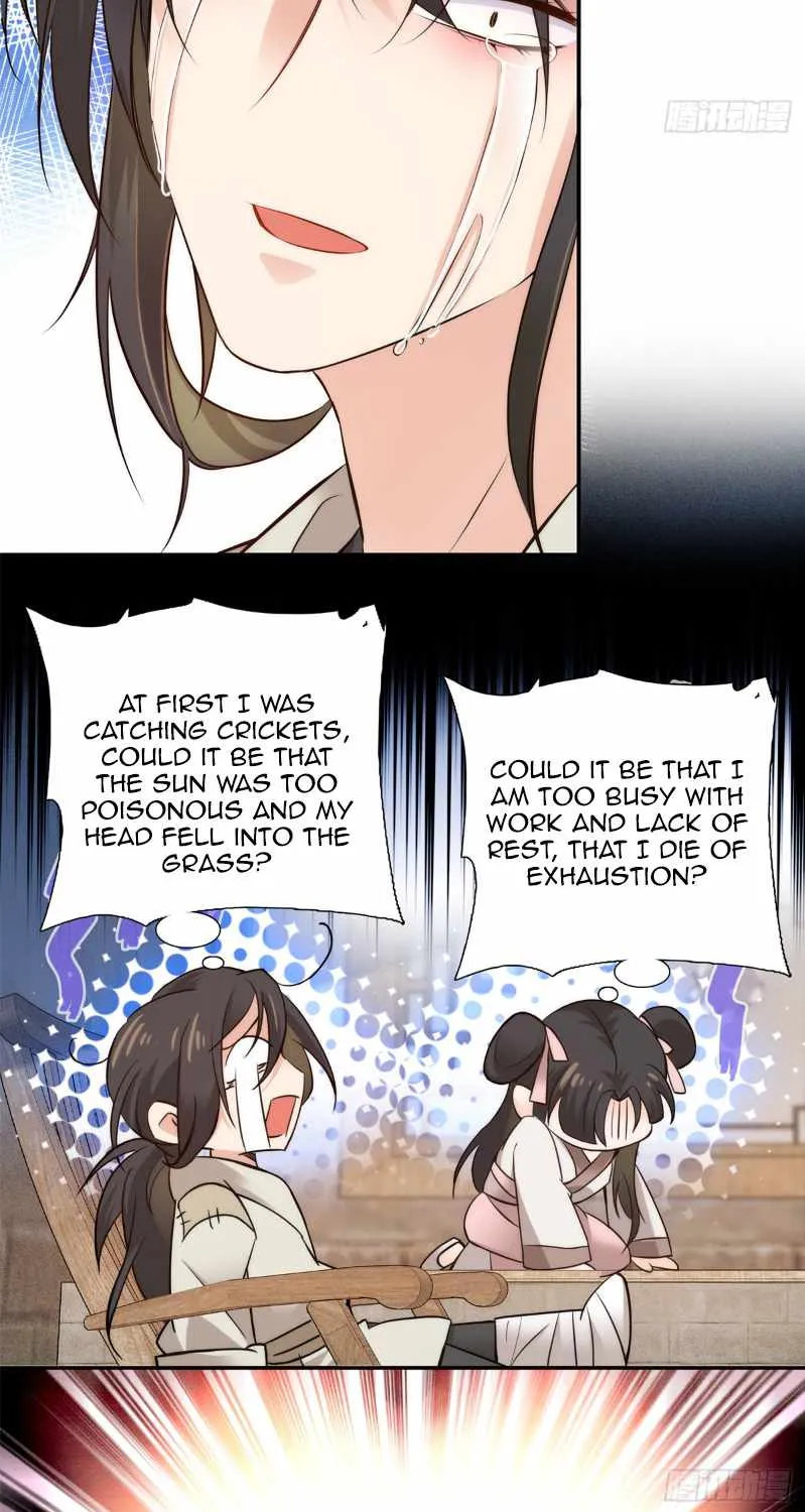Chapter 1 — page 9