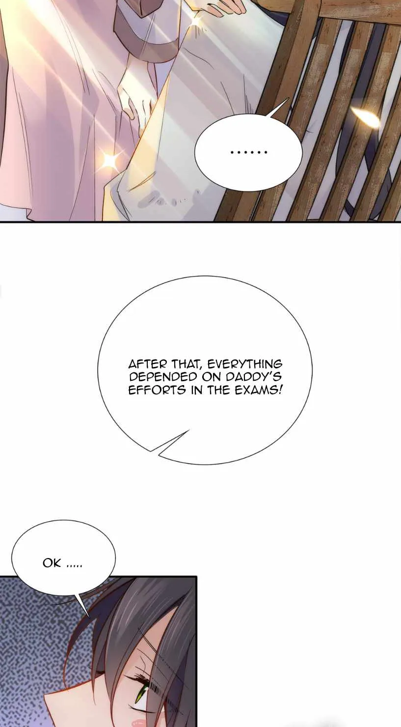 Chapter 2 — page 12