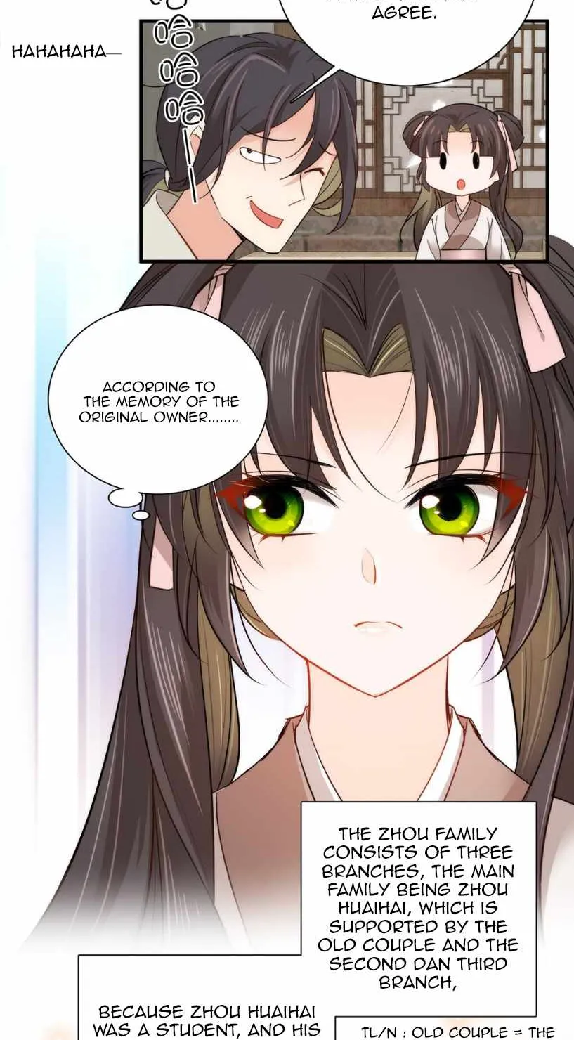 Chapter 2 — page 16