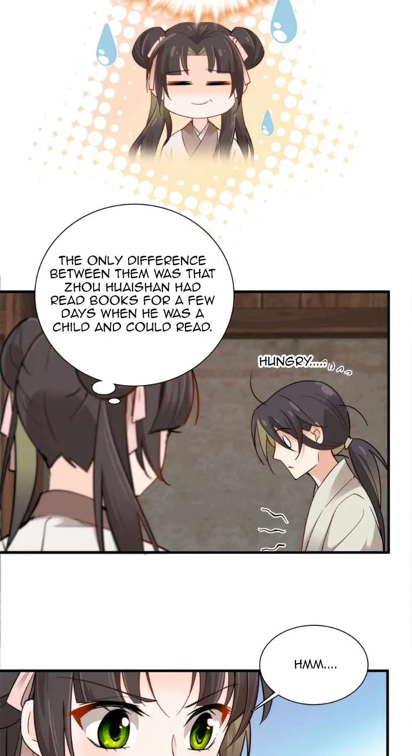 Chapter 2 — page 19