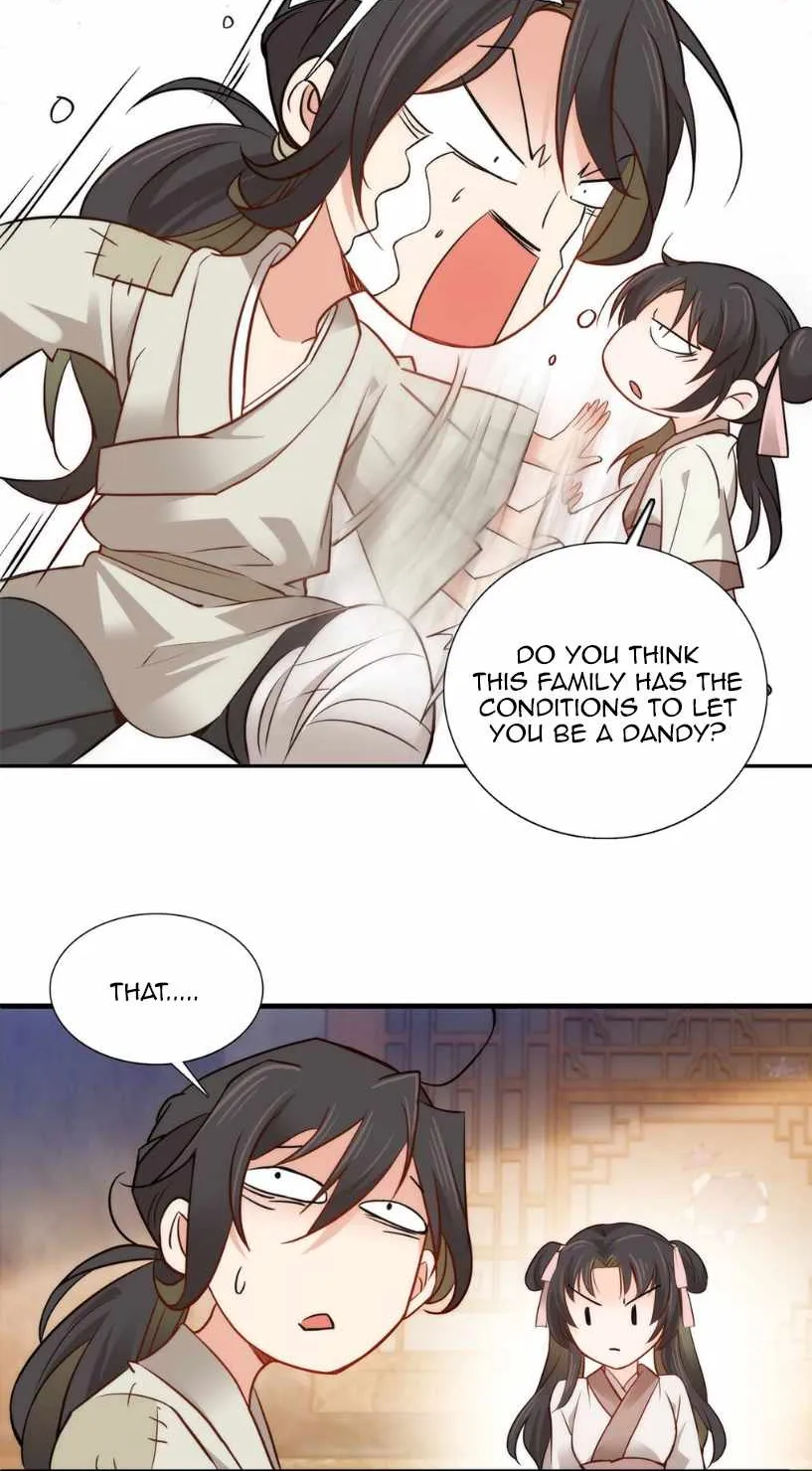 Chapter 2 — page 2