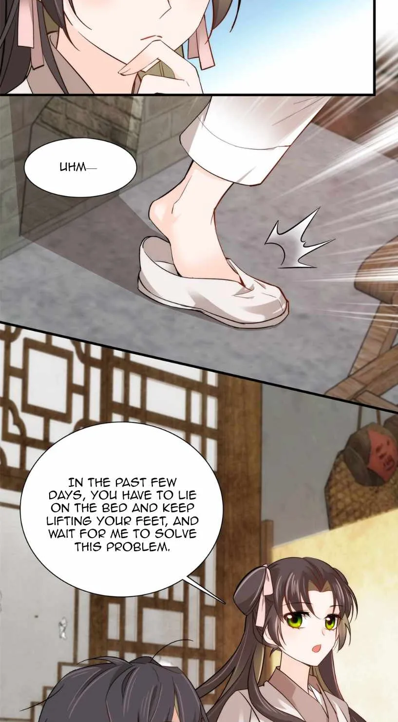 Chapter 2 — page 20
