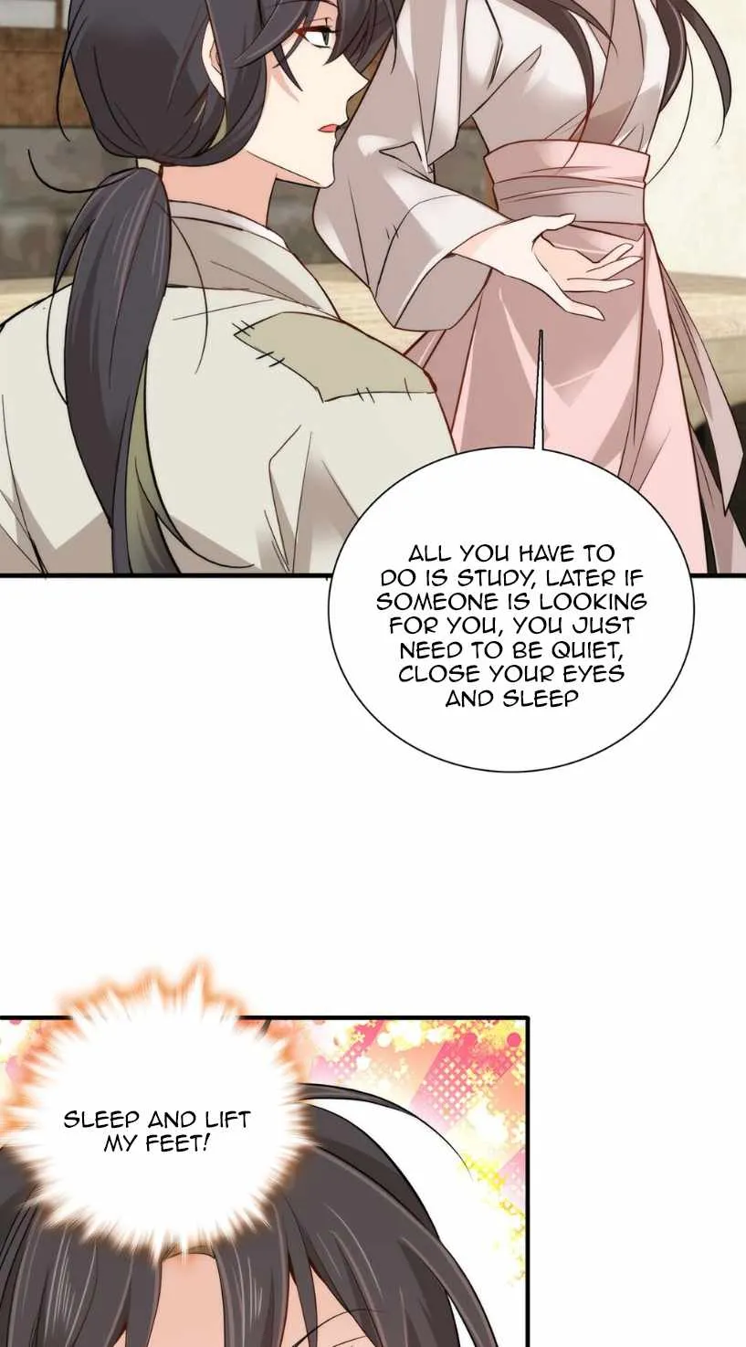 Chapter 2 — page 21