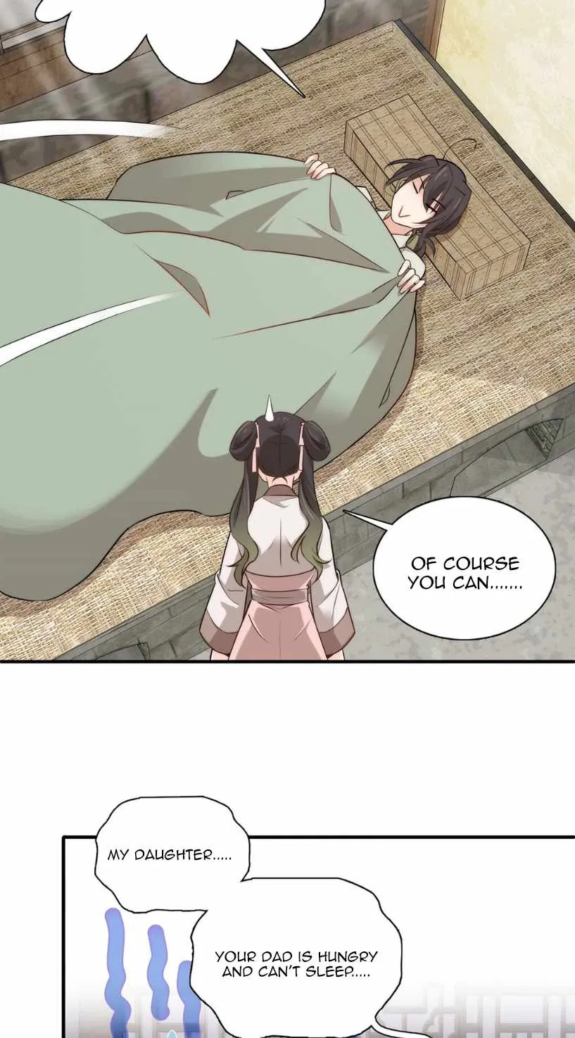 Chapter 2 — page 23