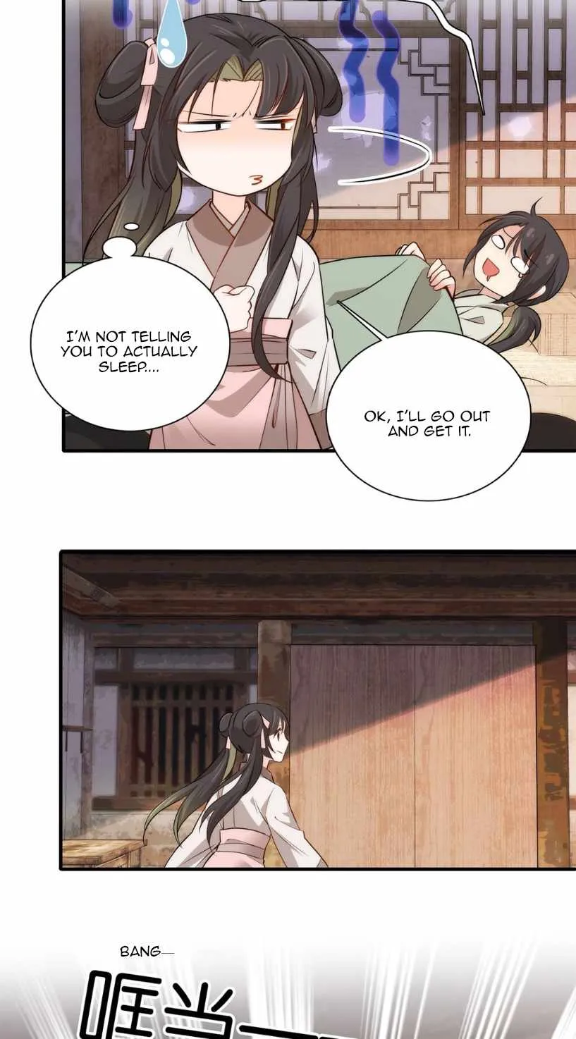 Chapter 2 — page 24