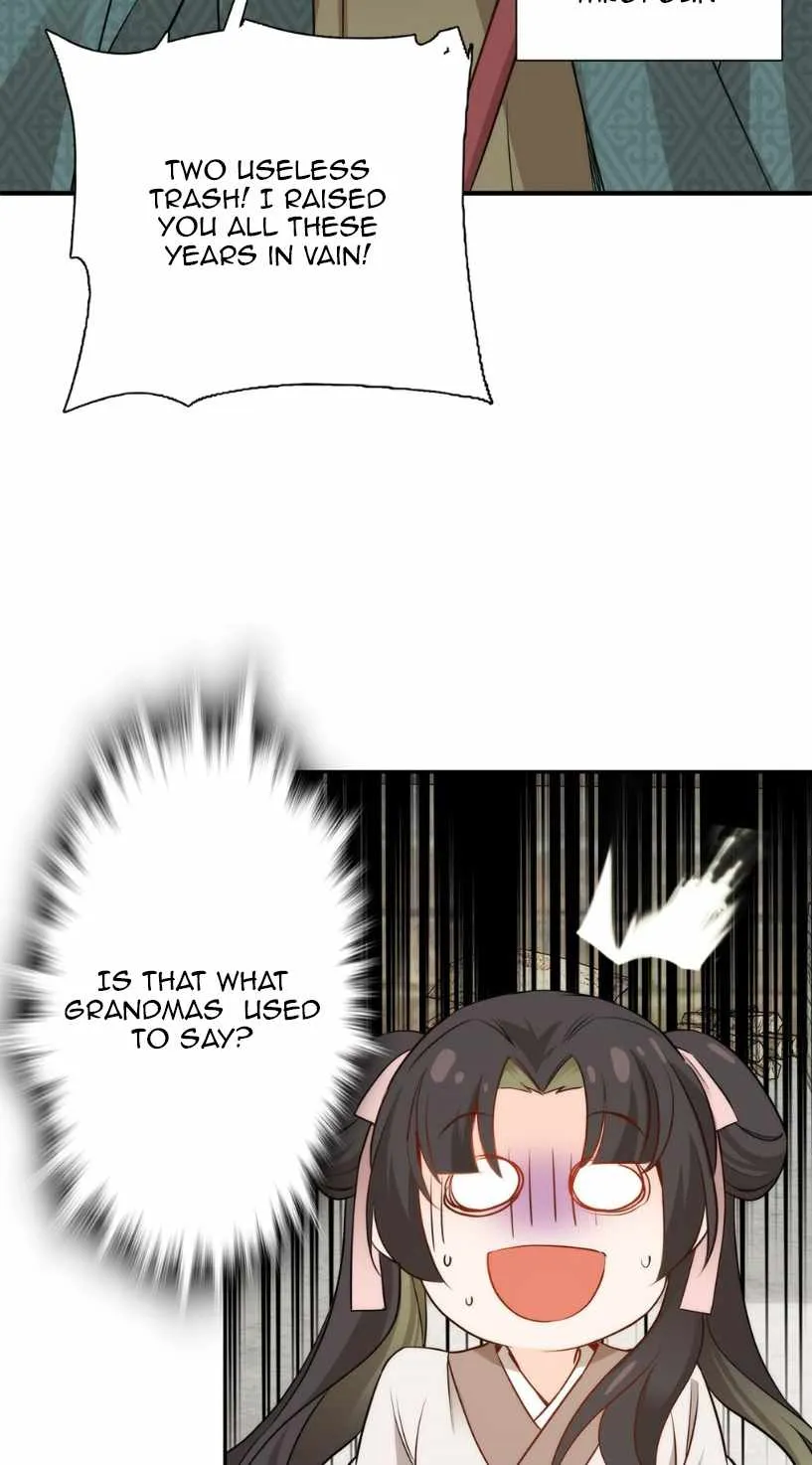 Chapter 2 — page 28
