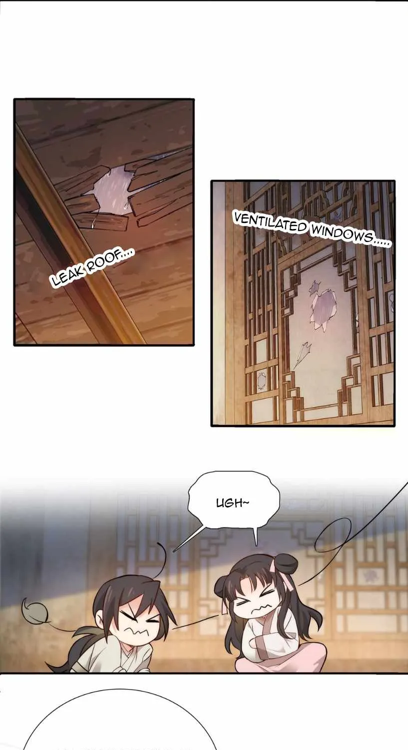 Chapter 2 — page 3