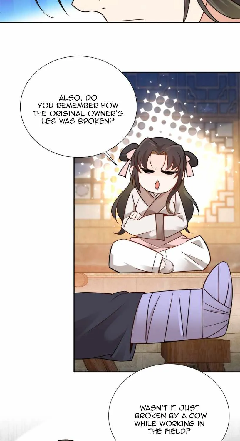 Chapter 2 — page 5