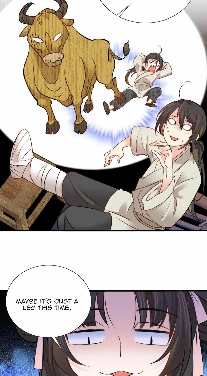 Chapter 2 — page 6