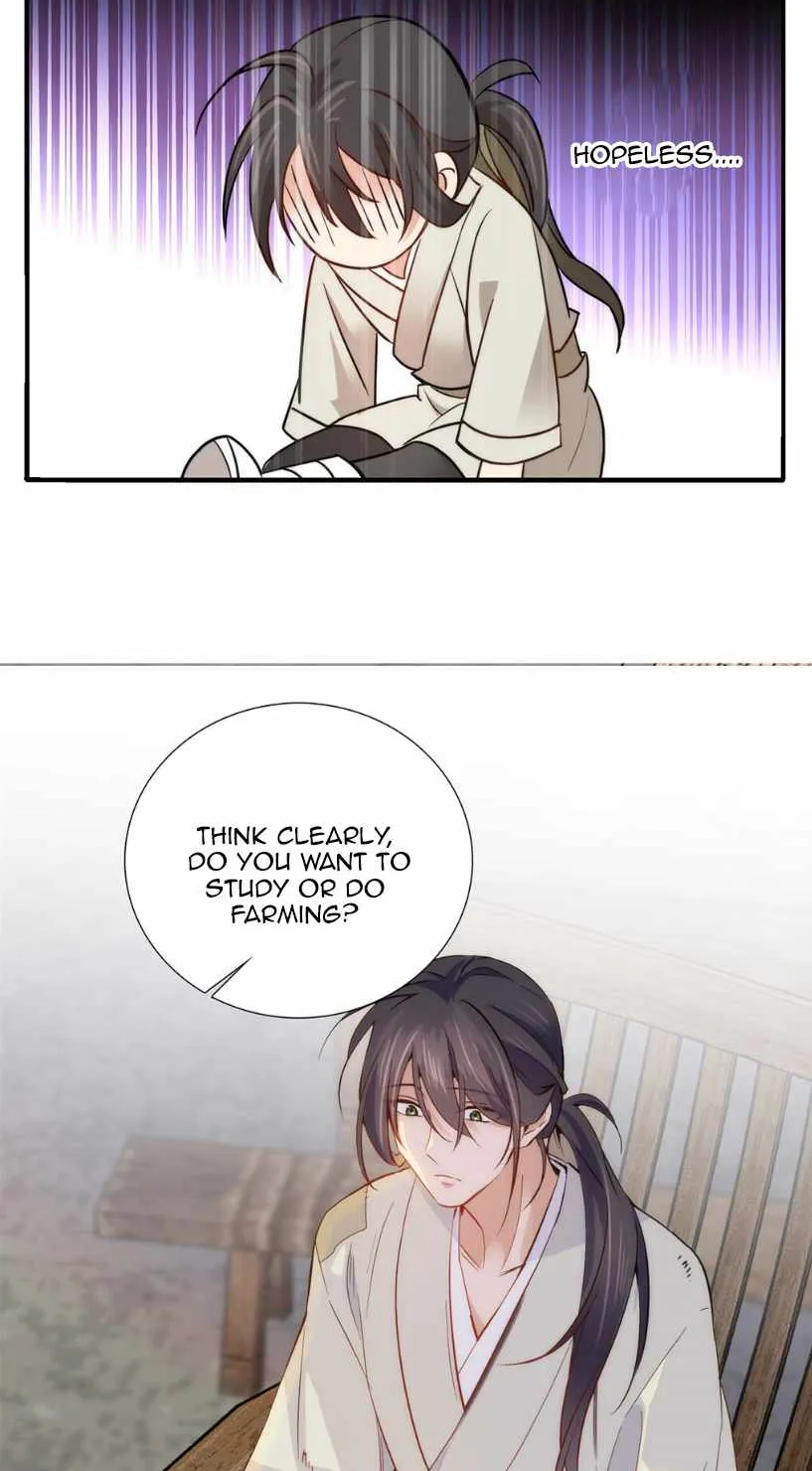 Chapter 2 — page 8