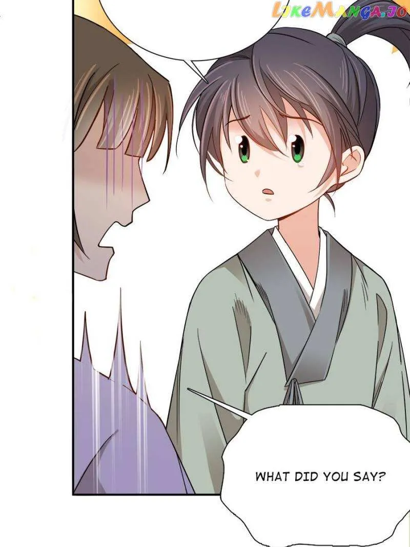 Chapter 11 — page 22
