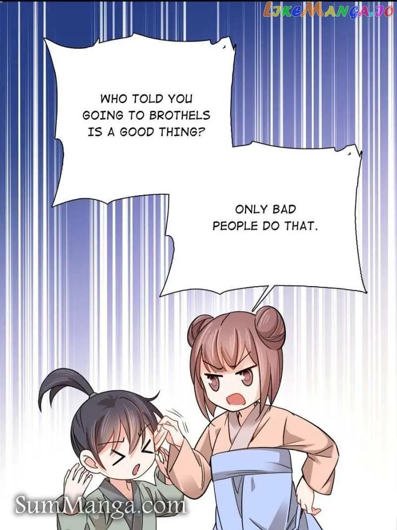 Chapter 11 — page 30