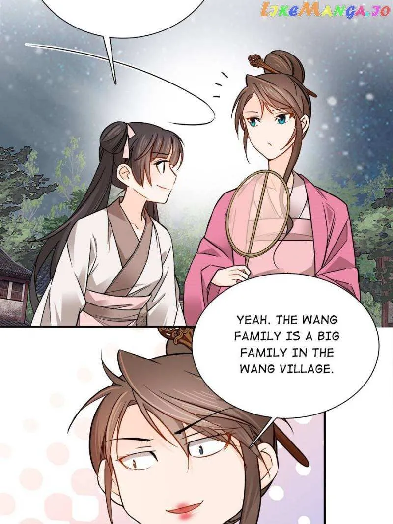 Chapter 11 — page 6