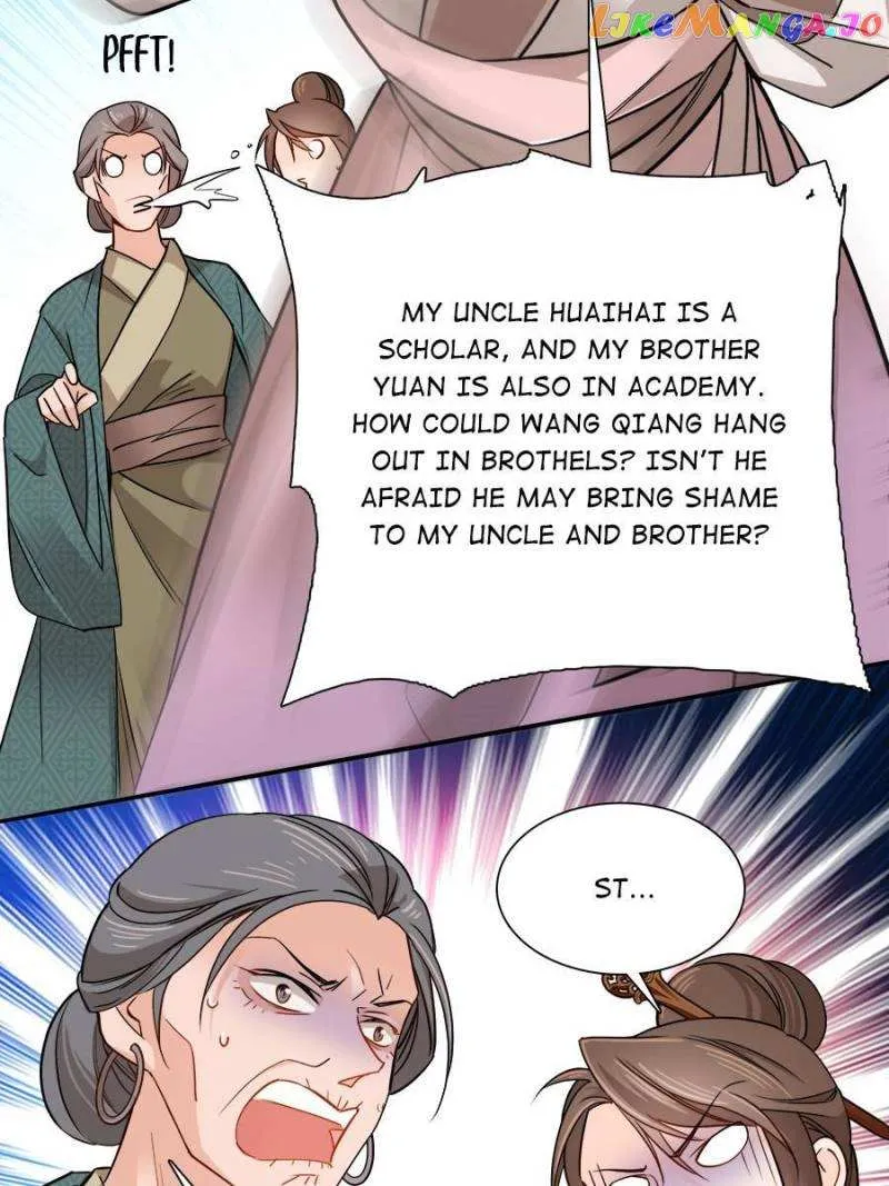 Chapter 11 — page 9