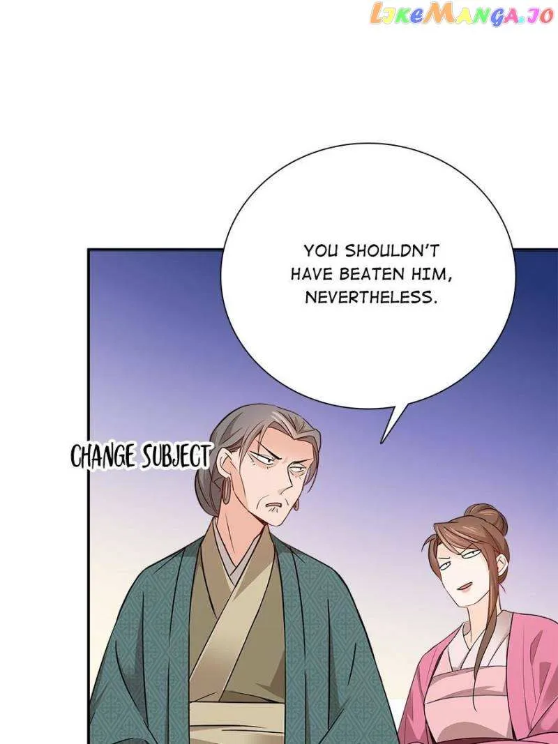 Chapter 12 — page 2