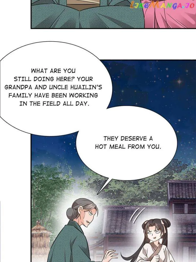 Chapter 12 — page 3