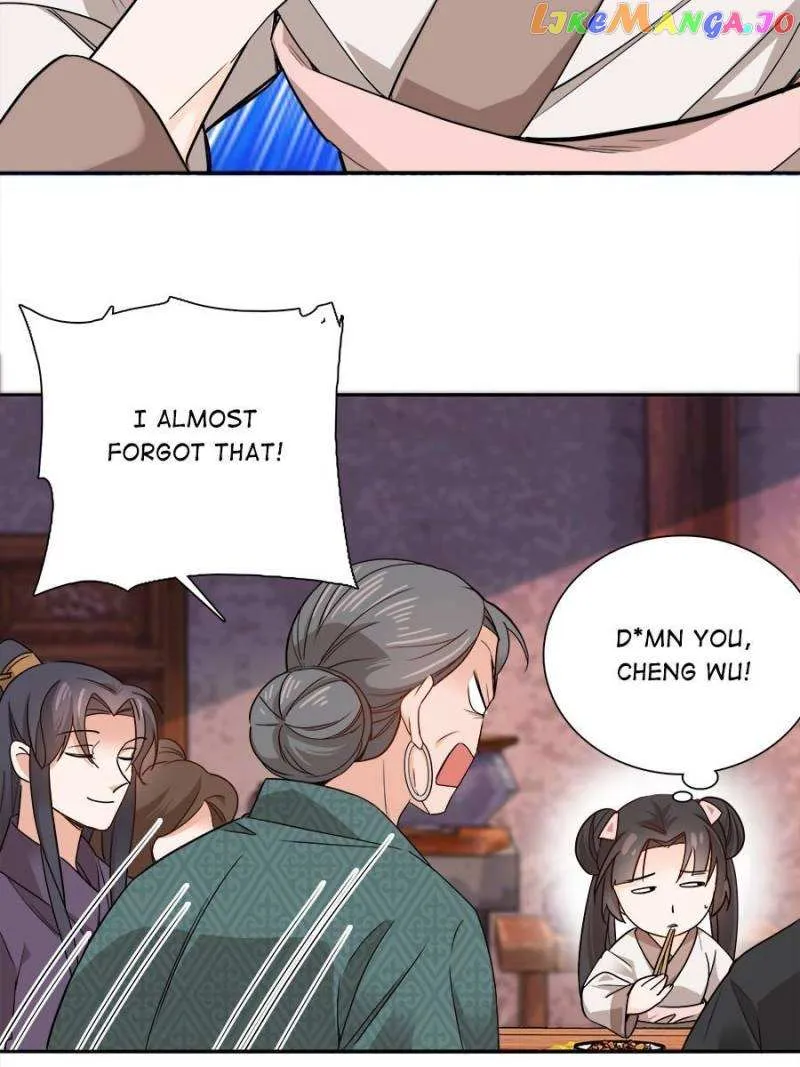 Chapter 12 — page 32