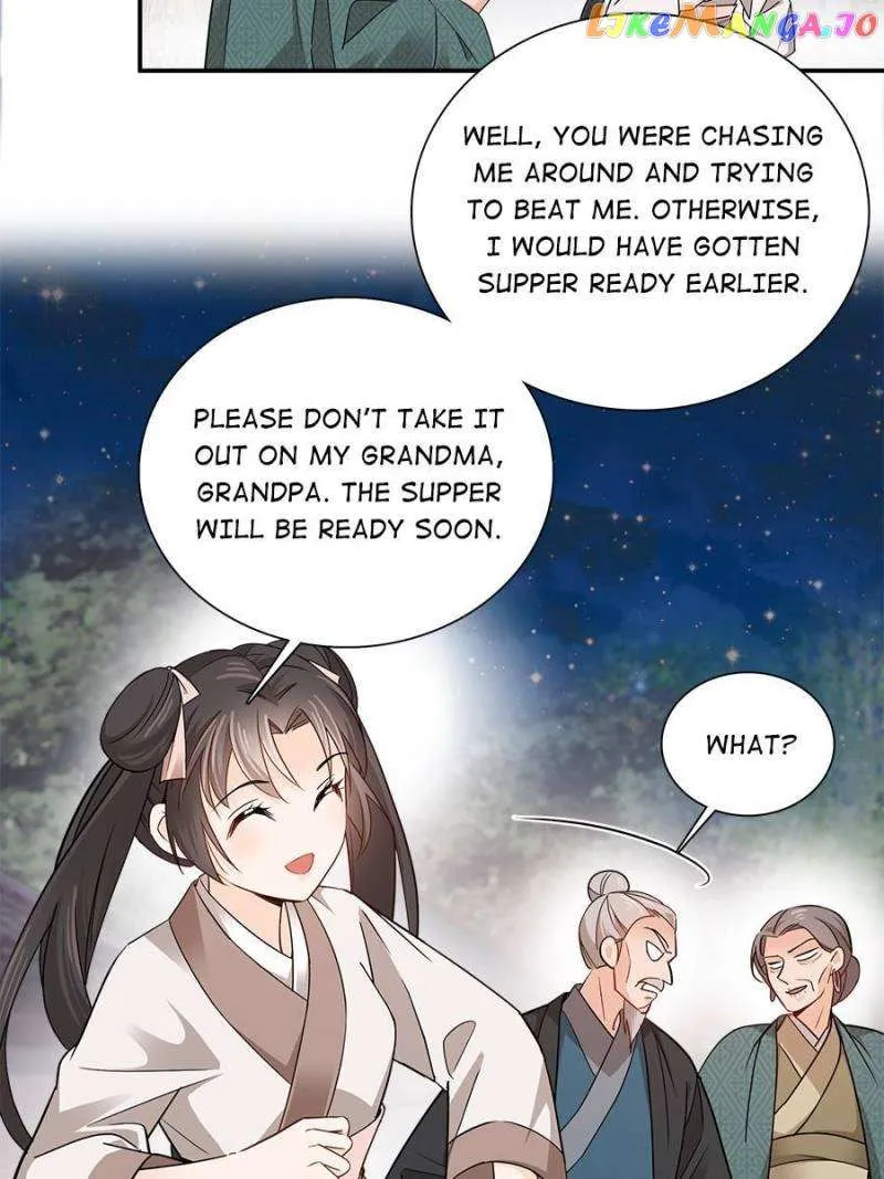 Chapter 12 — page 4