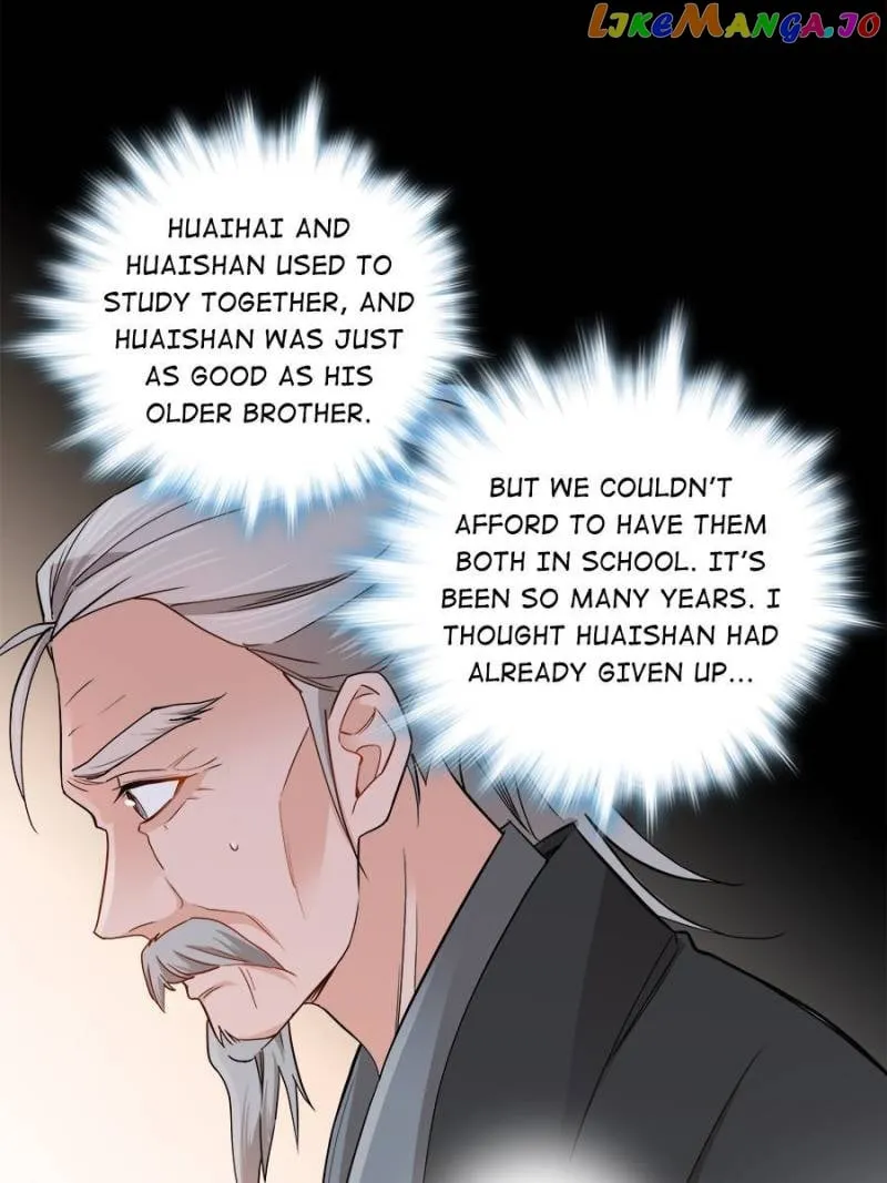 Chapter 13 — page 10