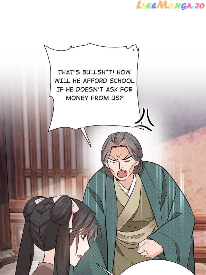 Chapter 13 — page 2