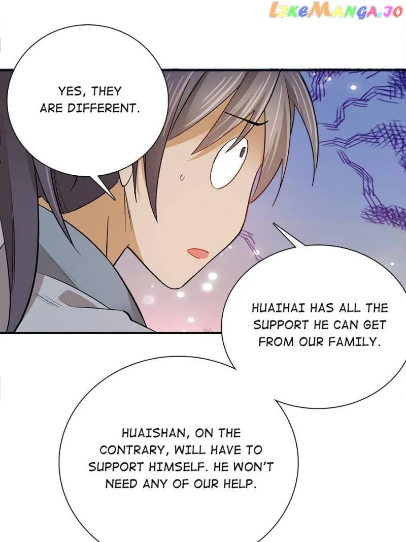 Chapter 13 — page 20