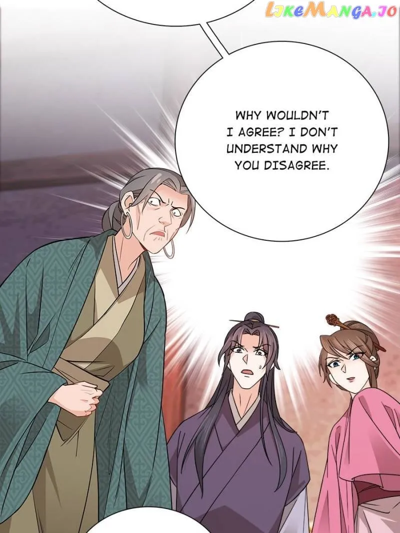 Chapter 13 — page 21