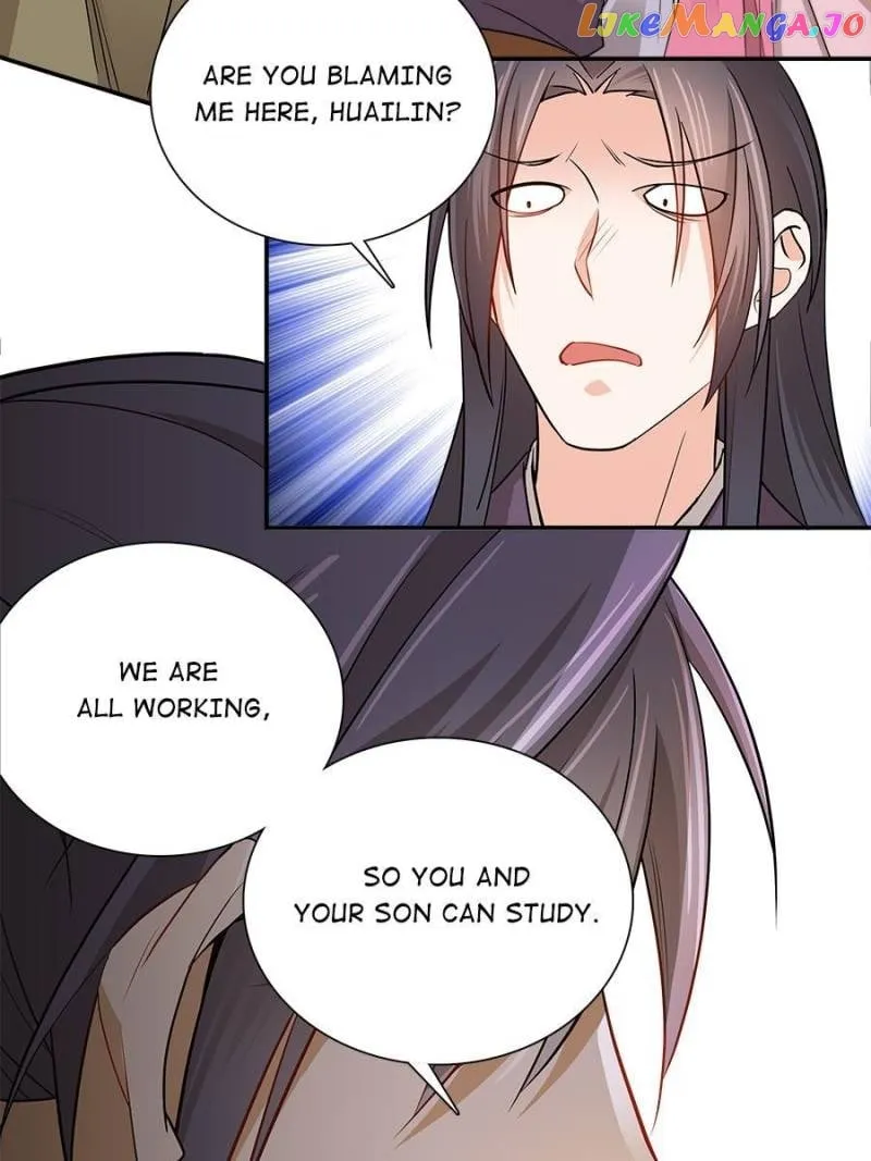 Chapter 13 — page 22