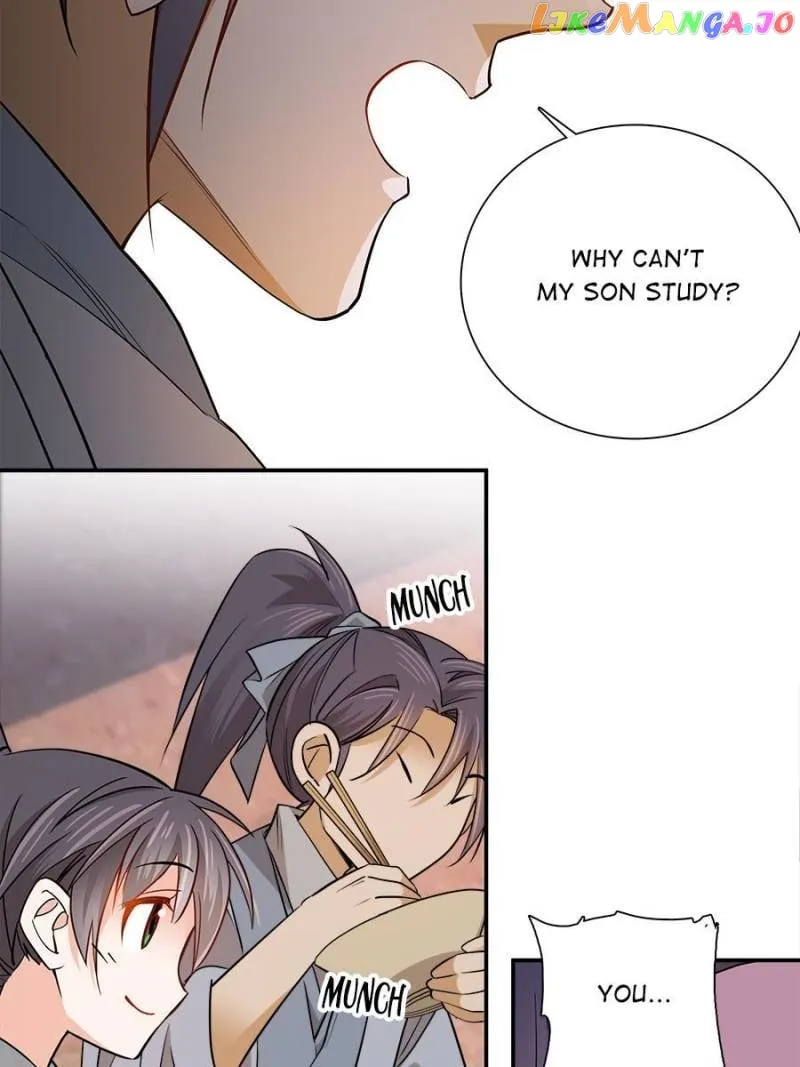 Chapter 13 — page 23