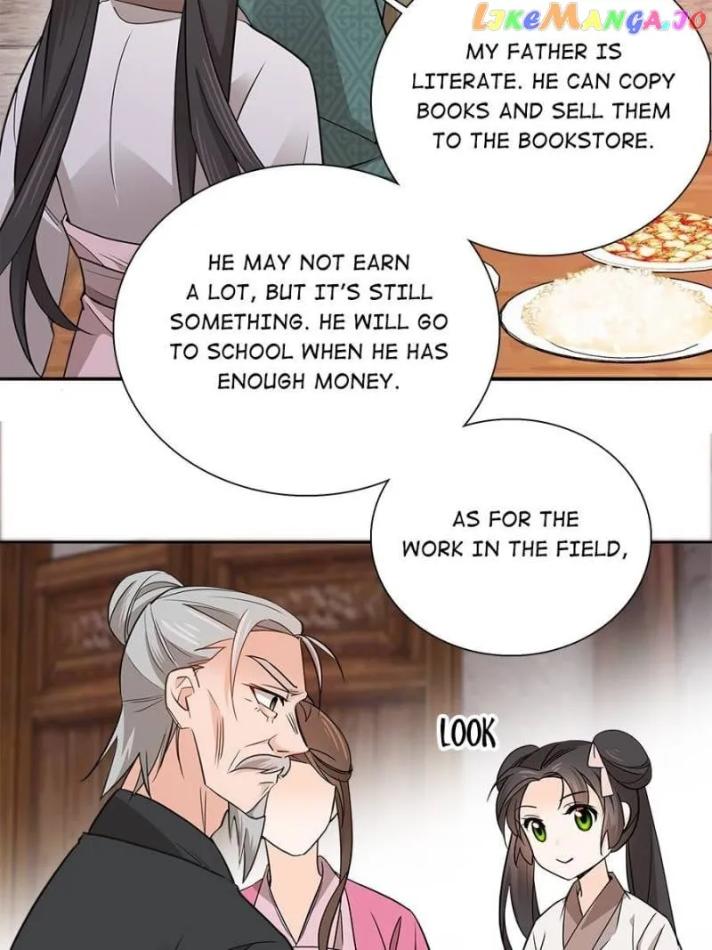 Chapter 13 — page 3