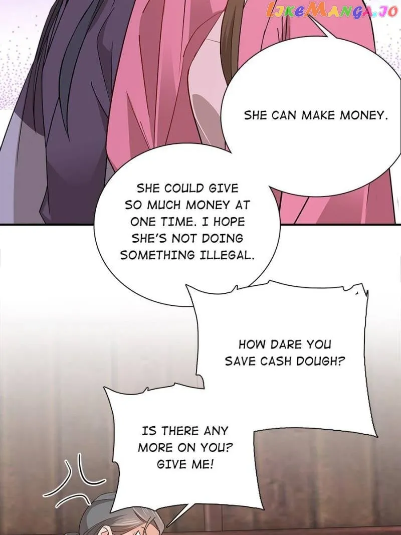 Chapter 13 — page 32