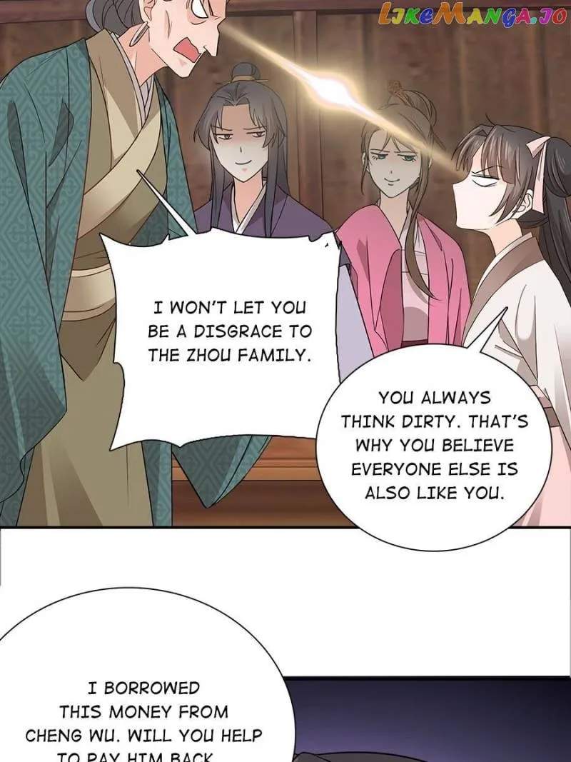 Chapter 13 — page 33