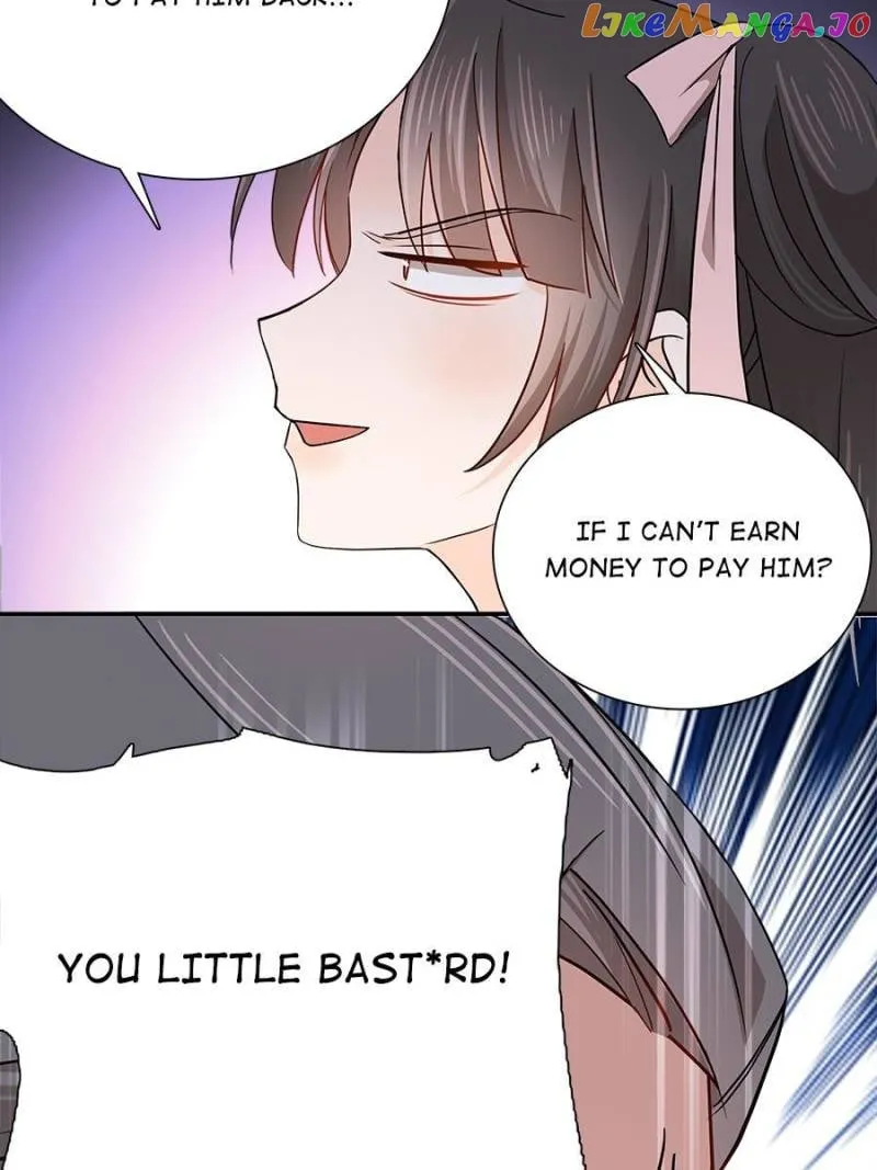 Chapter 13 — page 34