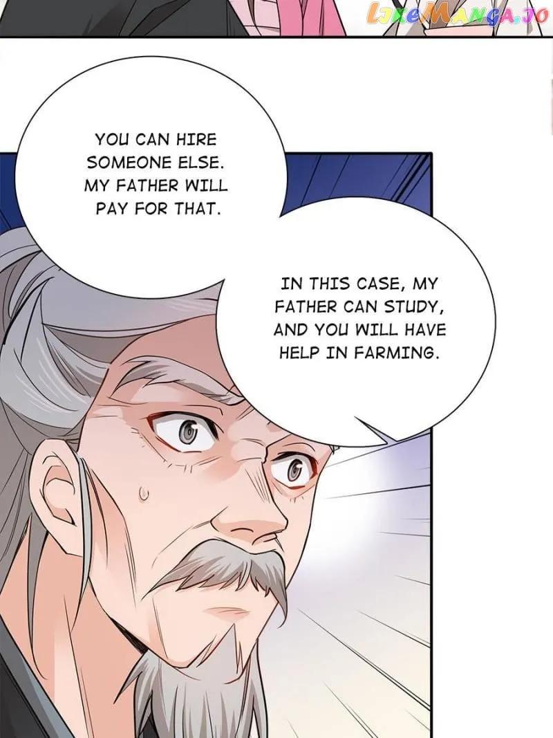 Chapter 13 — page 4