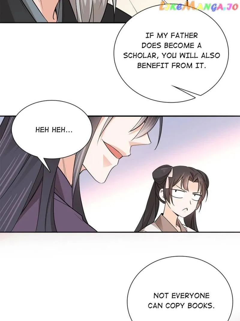 Chapter 13 — page 5