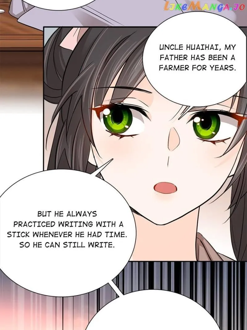 Chapter 13 — page 7