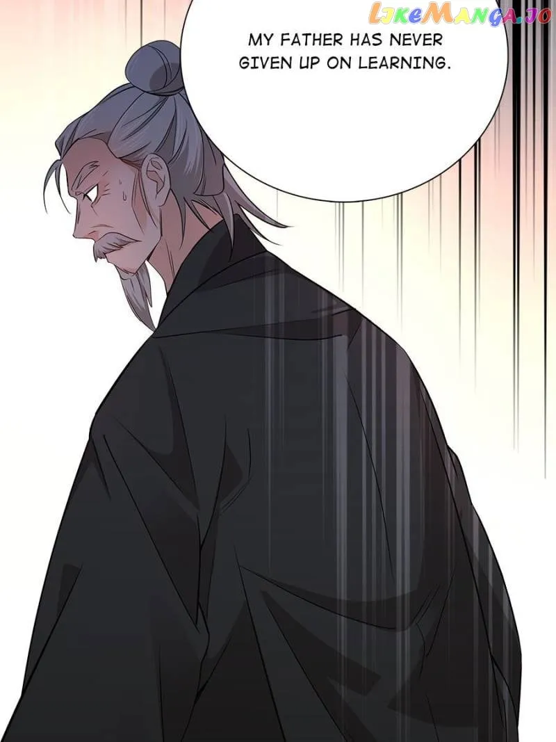 Chapter 13 — page 8