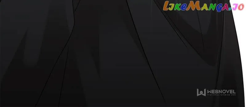 Chapter 13 — page 9