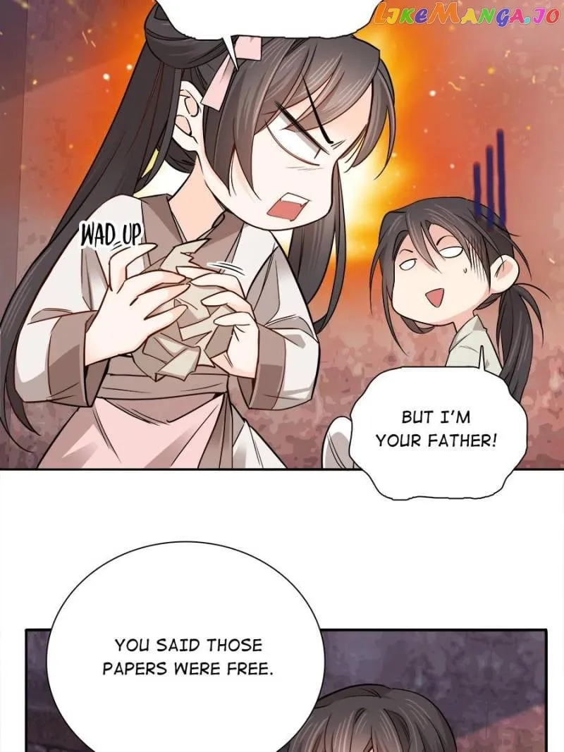 Chapter 14 — page 10