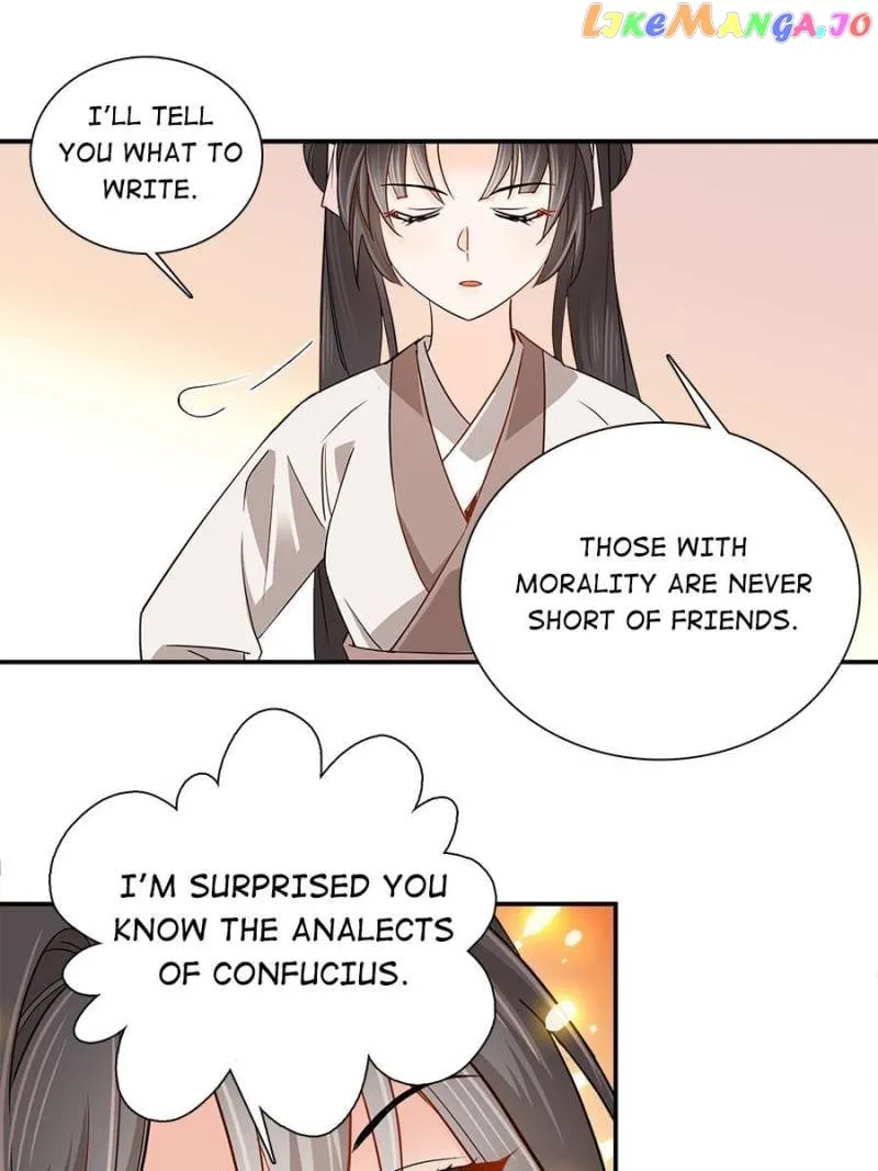 Chapter 14 — page 12