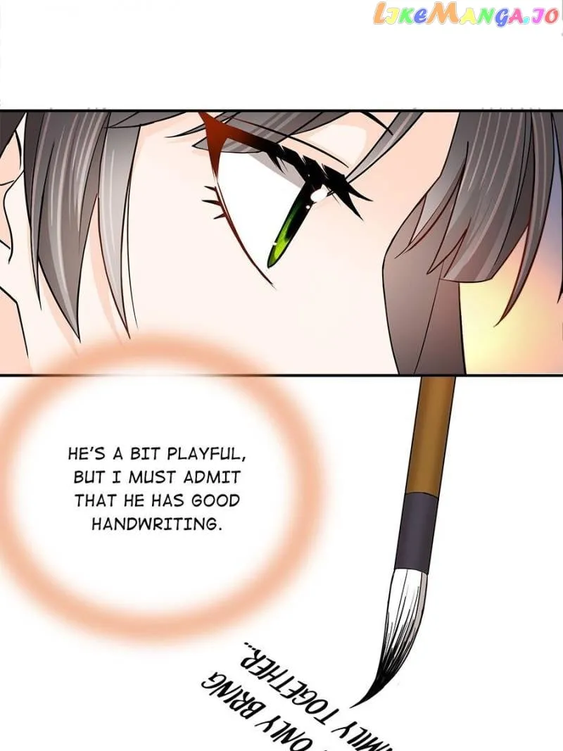 Chapter 14 — page 15