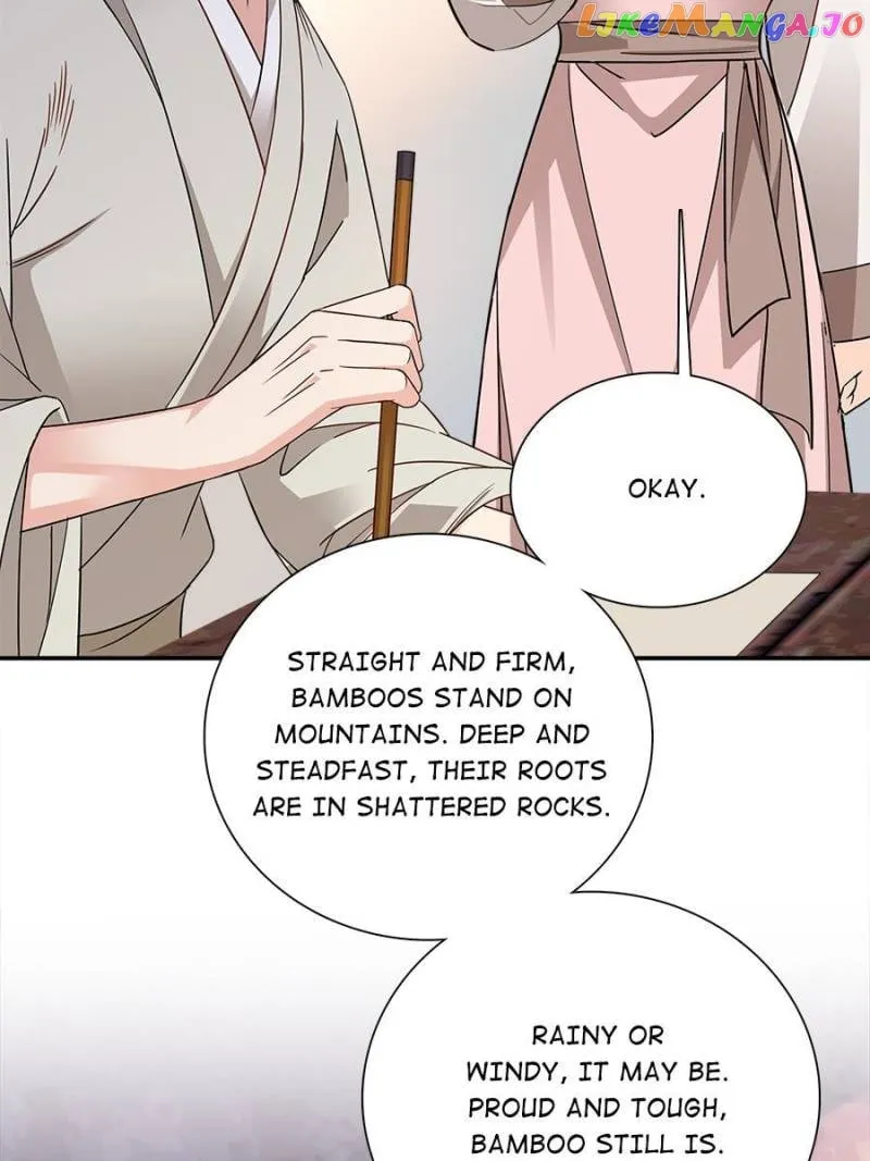 Chapter 14 — page 17