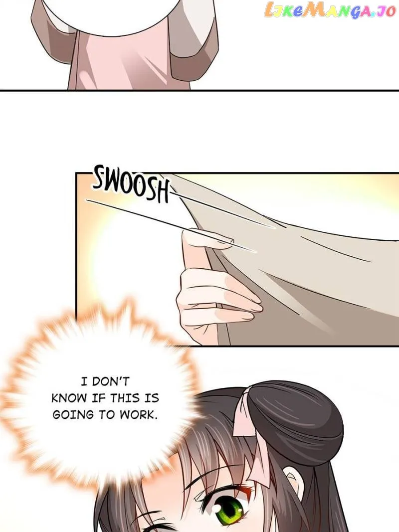 Chapter 14 — page 19