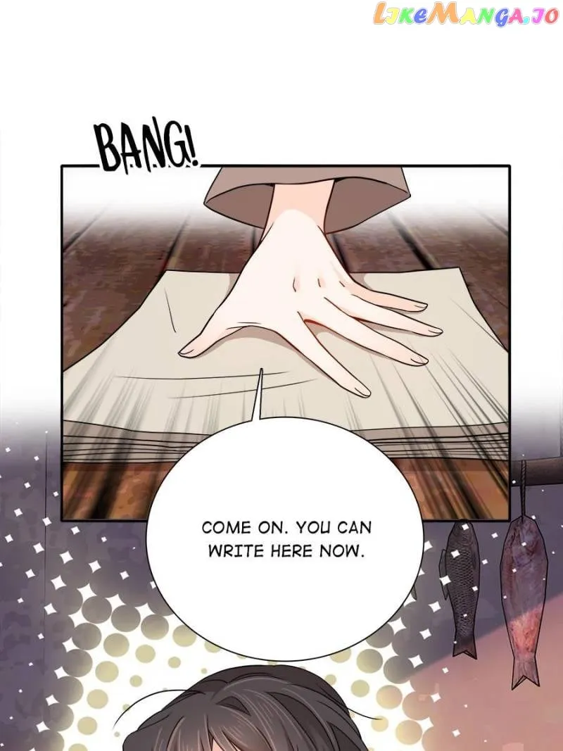 Chapter 14 — page 2