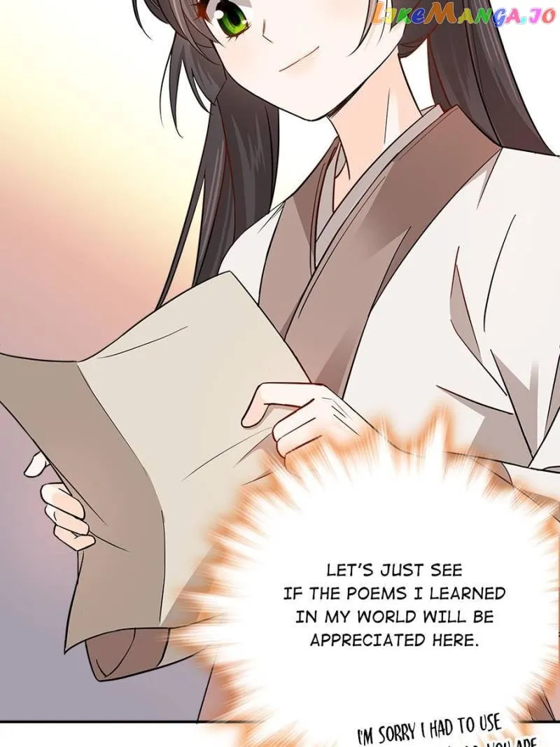 Chapter 14 — page 20