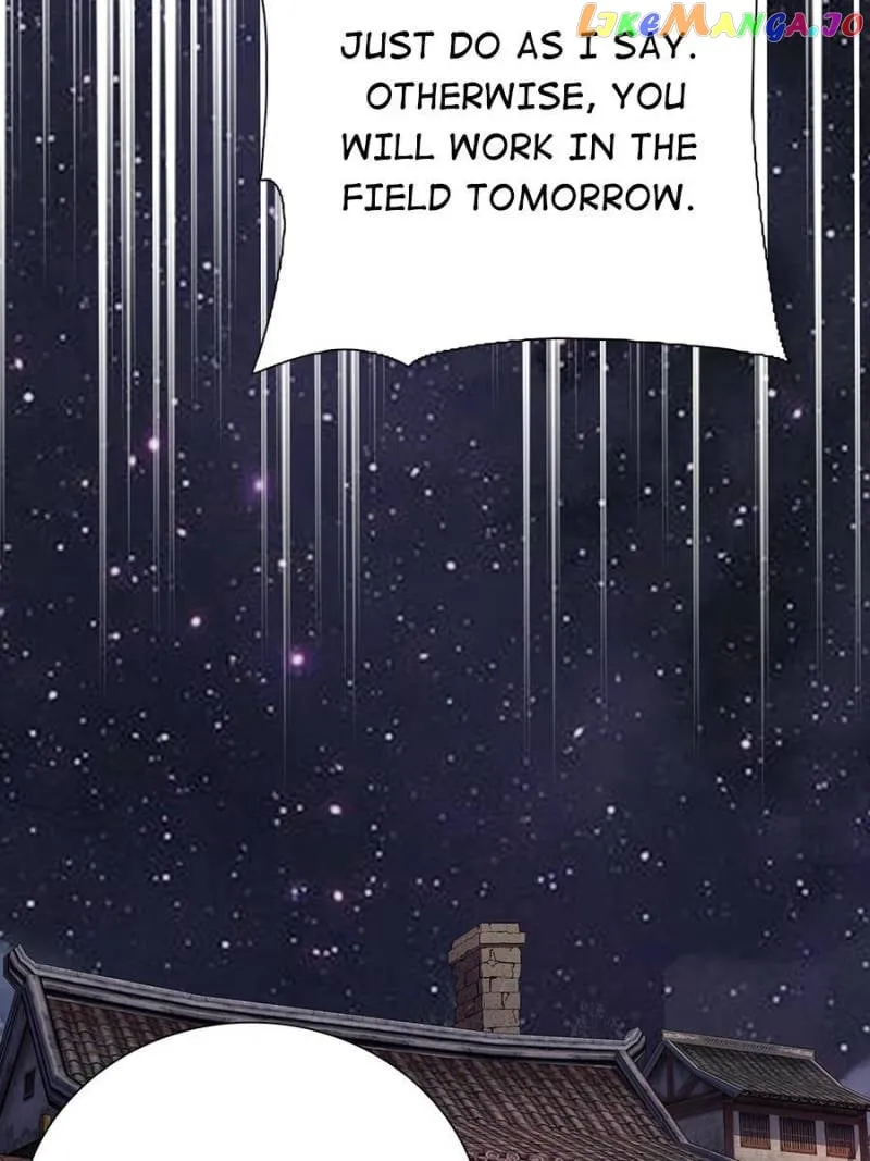 Chapter 14 — page 24