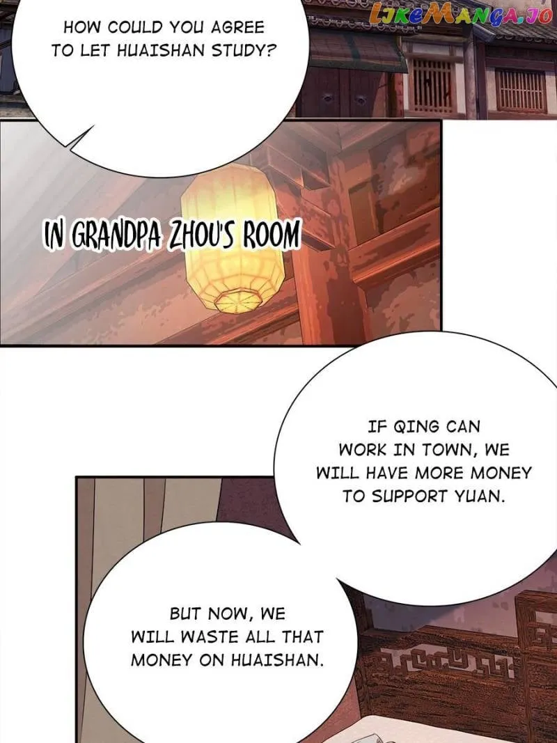 Chapter 14 — page 25