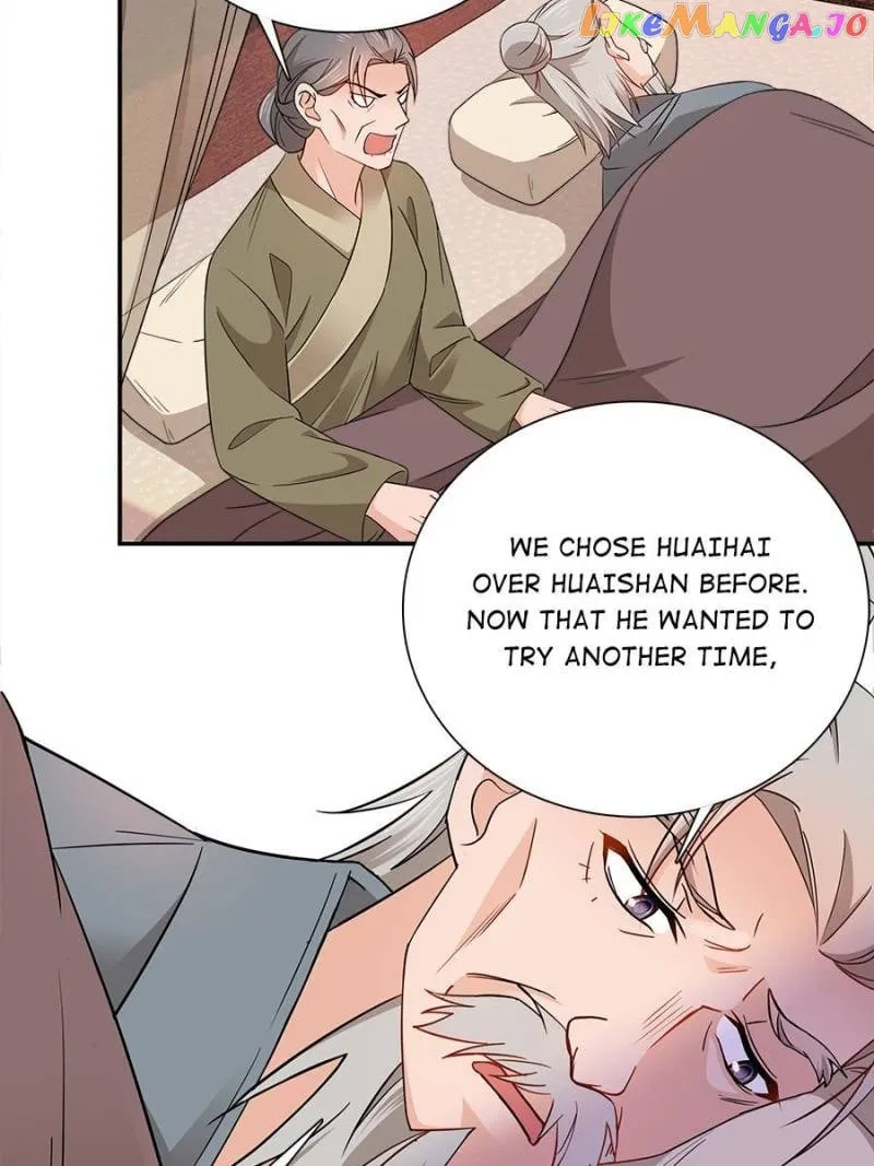 Chapter 14 — page 26
